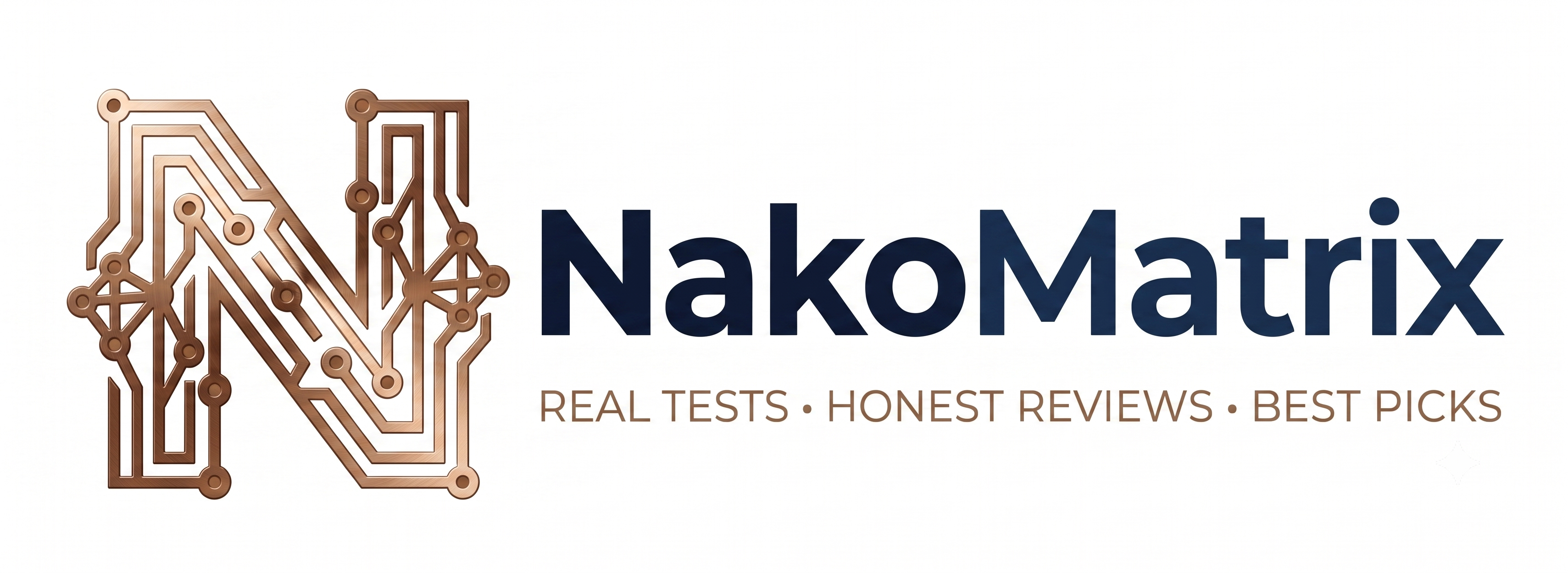Nakomatrix.com